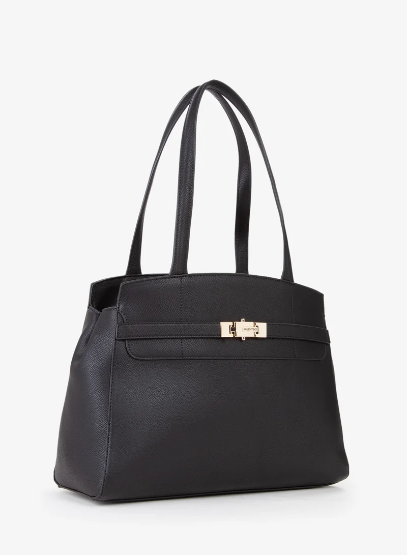 VALENTINO BY MARIO VALENTINO  FAE RE - Shoulder Bag for Women | Best Price UAE